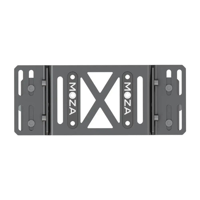 Скоби за бюро Moza Racing RS12 за R5/R9/R12