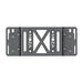 Скоби за бюро Moza Racing RS12 за R5/R9/R12