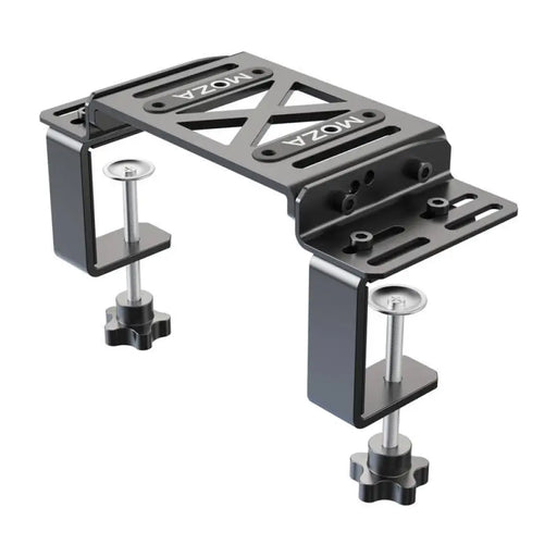 Скоби за бюро Moza Racing RS12 за R5/R9/R12