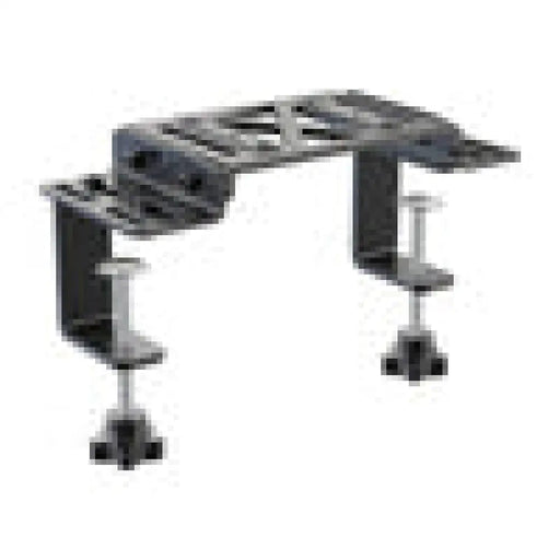 Скоби за бюро Moza Racing RS12 за R5/R9/R12