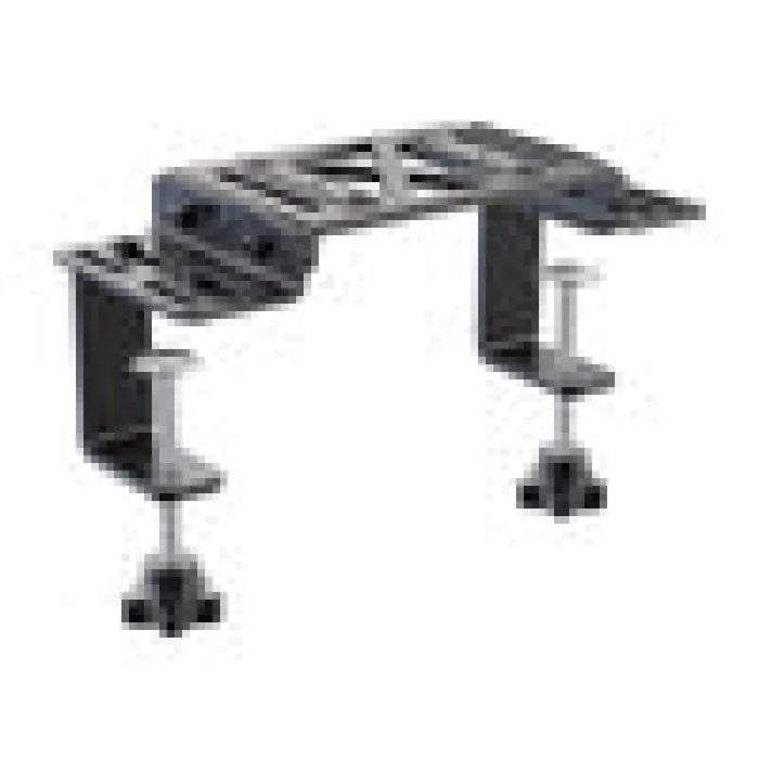 Скоби за бюро Moza Racing RS12 за R5/R9/R12