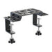 Скоби за бюро Moza Racing RS12 за R5/R9/R12