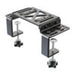 Скоби за бюро Moza Racing RS12 за R5/R9/R12