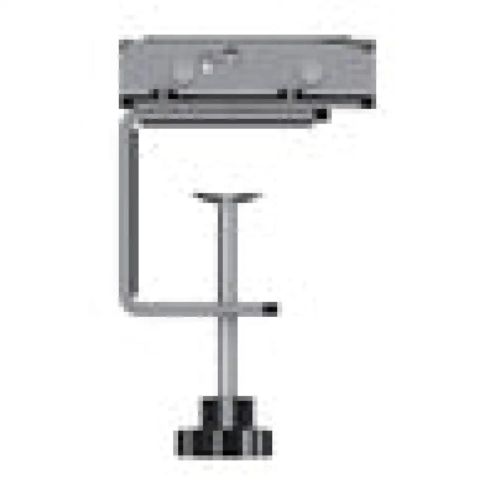 Скоби за бюро Moza Racing RS12 за R5/R9/R12