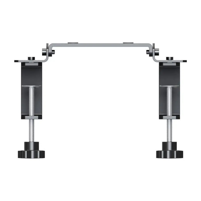 Скоби за бюро Moza Racing RS12 за R5/R9/R12