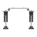 Скоби за бюро Moza Racing RS12 за R5/R9/R12