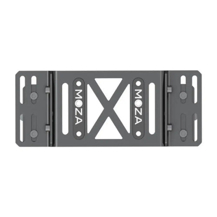 Скоби за бюро Moza Racing RS12 за R5/R9/R12