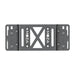 Скоби за бюро Moza Racing RS12 за R5/R9/R12