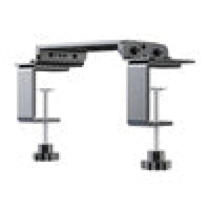 Скоби за бюро Moza Racing RS12 за R5/R9/R12