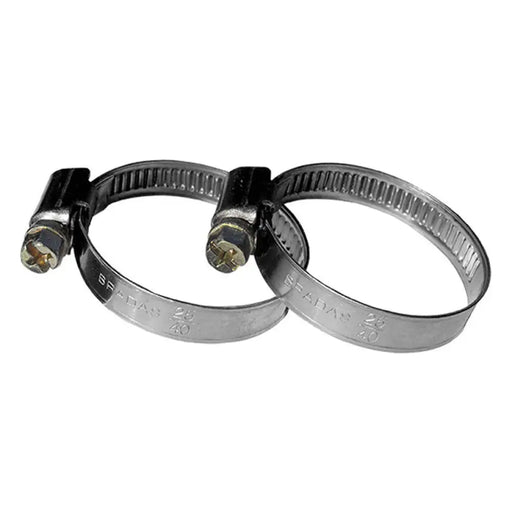 СКОБИ ЗА МАРКУЧ 25-40MM