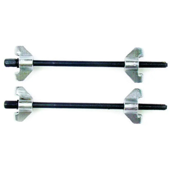 СКОБИ ЗА ПРУЖИНИ ДО 370MM GADGET