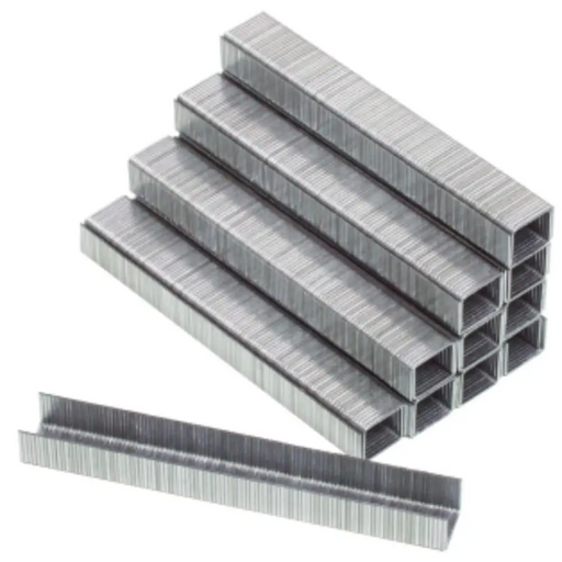 СКОБИ ЗА ТАКЕР 140X10MM TM 1000 БР