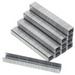 СКОБИ ЗА ТАКЕР 140X6MM TM 1000 БР