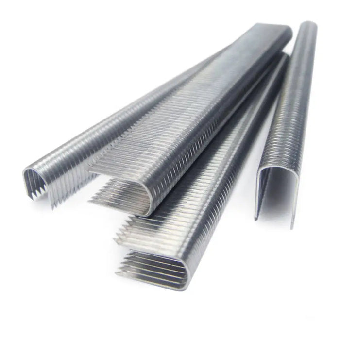 СКОБИ ЗА ТАКЕР ТИП 36 14 MM TACWISE 5000 БРОЯ
