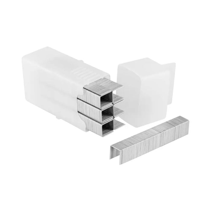 СКОБИ ЗА ТАКЕР ТИП А 53 12 ММ STANLEY 1-TRA208T