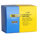 СКОБИ ЗА ТАКЕР ТИП 36 14 MM TACWISE 5000 БРОЯ
