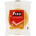 Скоч Fixo Caramel Прозрачен 19 mm x 33 m (20 броя)