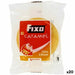 Скоч Fixo Caramel Прозрачен 19 mm x 33 m (20 броя)