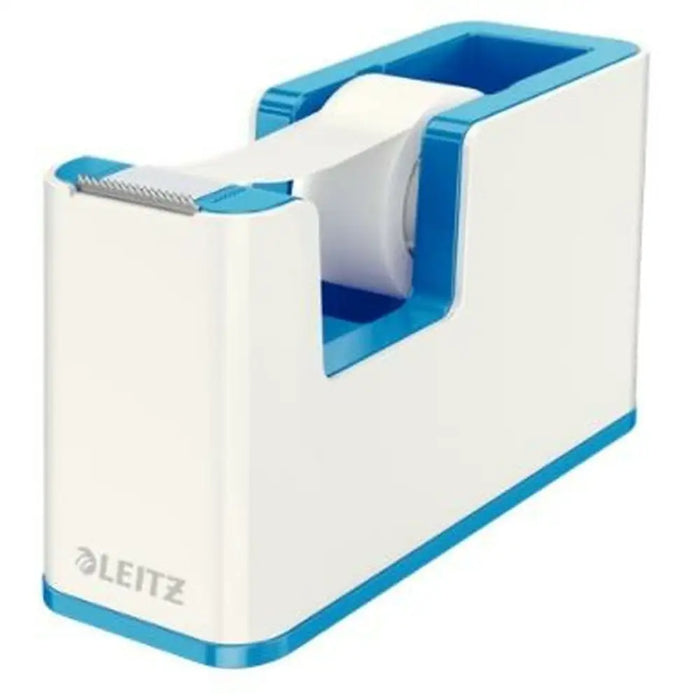 Скоч Leitz Син