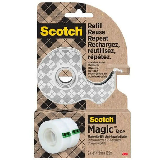 Скоч Scotch
