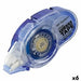 Скоч Tombow Maxi Power Прозрачен полиетилен 8,4 mm 16 m (6