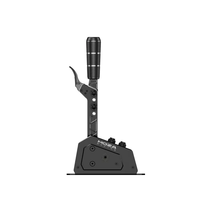 Скоростен лост MOZA SGP Sequential Shifter