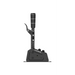 Скоростен лост MOZA SGP Sequential Shifter