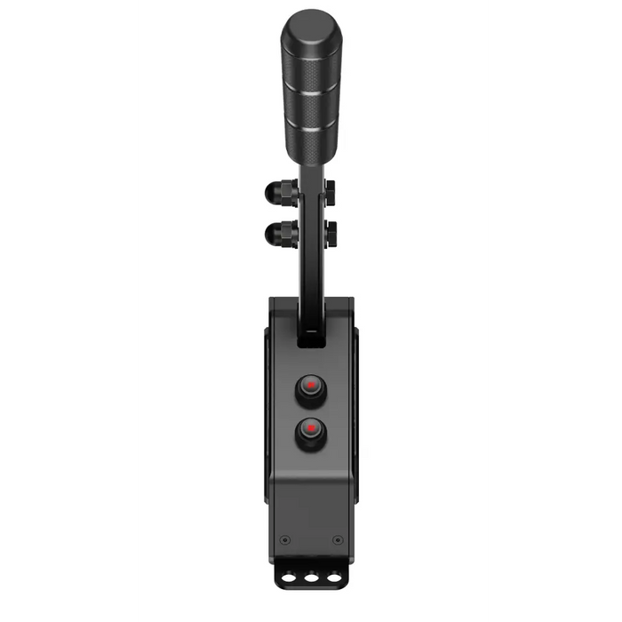 Скоростен лост MOZA SGP Sequential Shifter