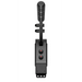Скоростен лост MOZA SGP Sequential Shifter