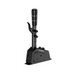 Скоростен лост MOZA SGP Sequential Shifter