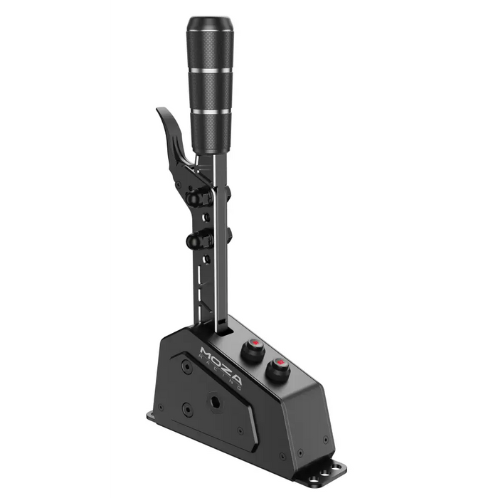 Скоростен лост MOZA SGP Sequential Shifter