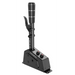 Скоростен лост MOZA SGP Sequential Shifter