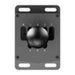 Скоростна кутия Moza Racing HGP RS039