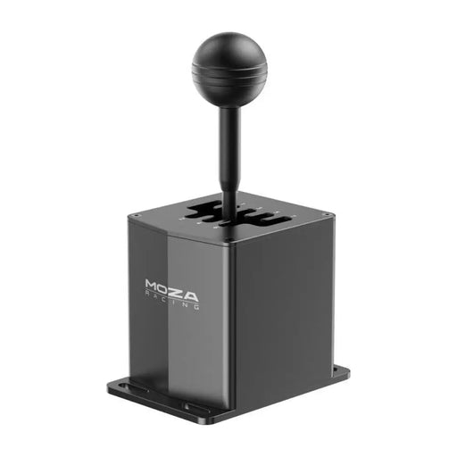 Скоростна кутия Moza Racing HGP RS039