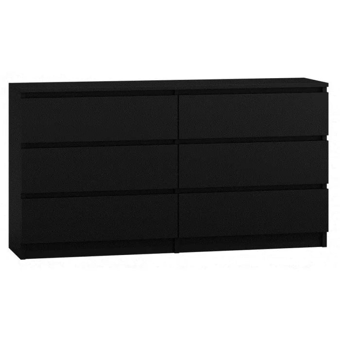 Скрин Topeshop M6 140 CZAR 2X3