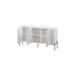 Скрин Cama VERA 150x40x80 бял мат