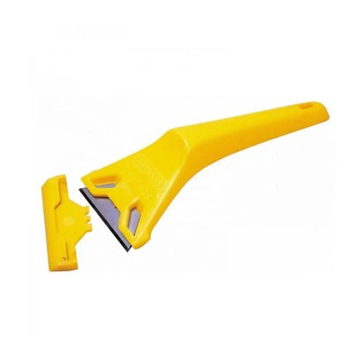 СКРАПЕР ЗА СТЪКЛО 60 ММ STANLEY