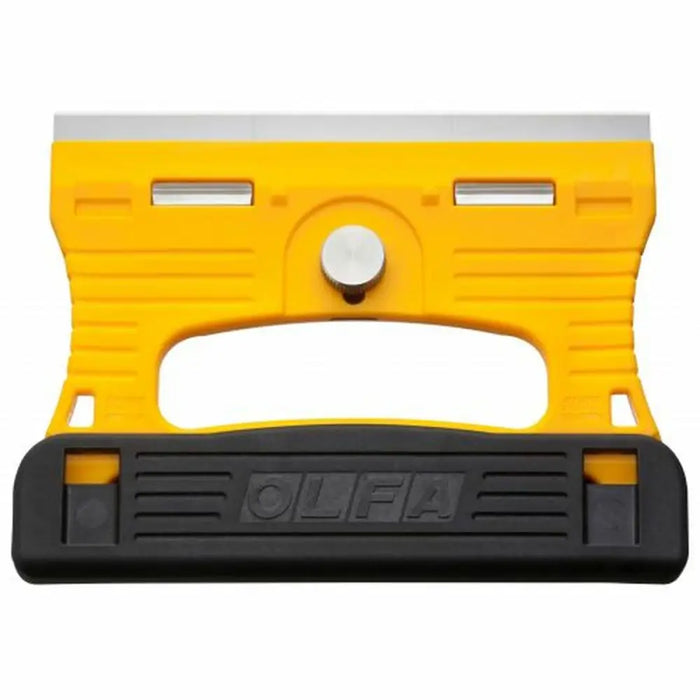 Скрепер Olfa 18 mm Cтъкло