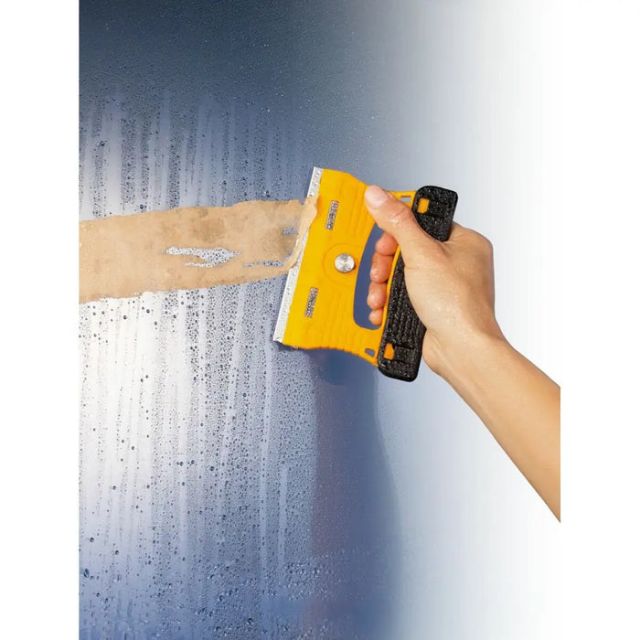 Скрепер Olfa 18 mm Cтъкло