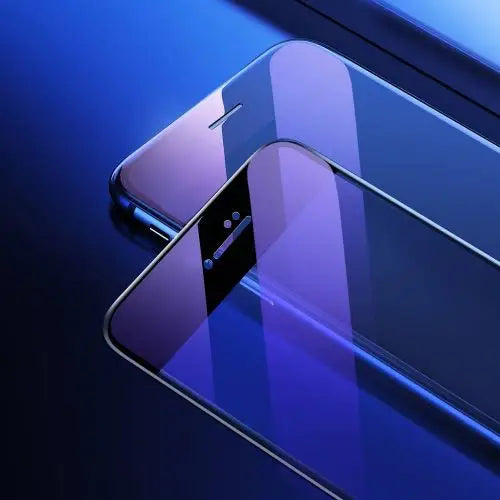 Скрийн протектор Baseus T-Glass за iPhone 8/7 Plus 0.23mm