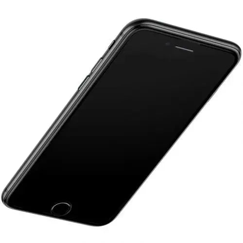 Скрийн протектор Baseus T-Glass за iPhone 8/7/6 Plus 0.23mm