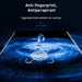 Скрийн протектор Baseus T-Glass за iPhone Xs Max 0.23mm