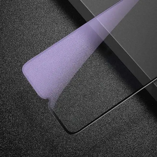 Скрийн протектор Baseus за Huawei Mate 20