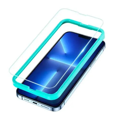 Скрийн протектор от закалено стъкло ESR за iPhone 13 Pro Max
