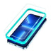 Скрийн протектор от закалено стъкло ESR за iPhone 13 Pro Max