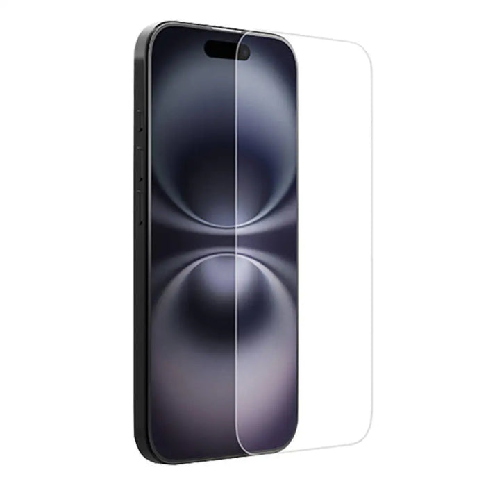Скрийн протектор от закалено стъкло H + PRO за iPhone 16