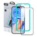 Скрийн протектор от закалено стъкло ESR Armorite за iPhone