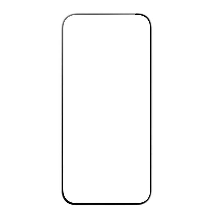Скрийн протектор от закалено стъкло ESR за iPhone 15 Plus
