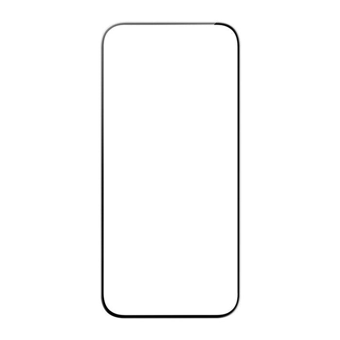 Скрийн протектор от закалено стъкло ESR за iPhone 15 Pro