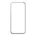 Скрийн протектор от закалено стъкло ESR за iPhone 15 Pro